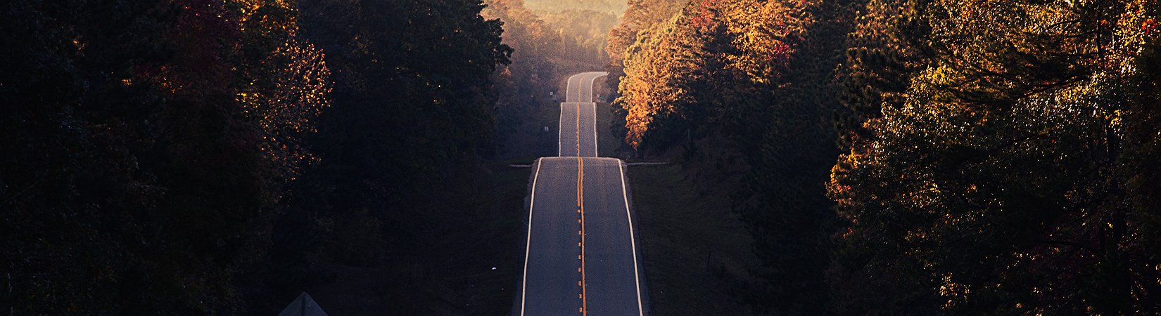 Il cammino del prezzo del bitcoin