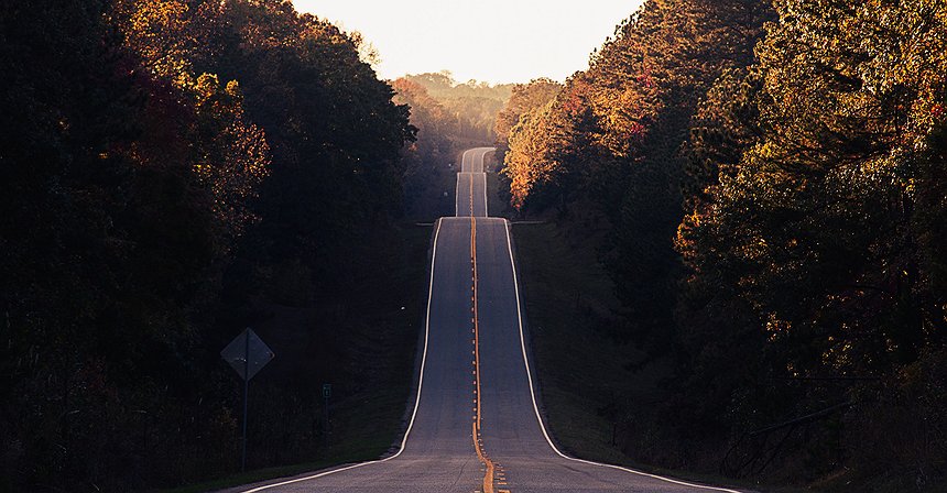 Il cammino del prezzo del bitcoin