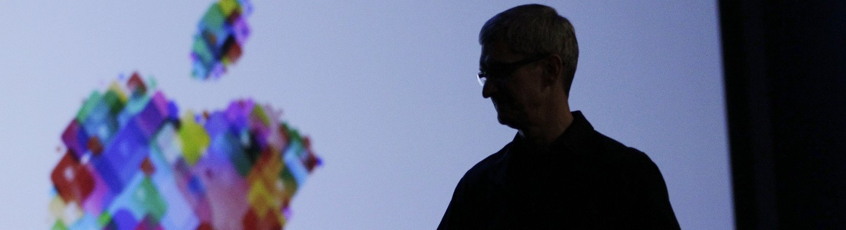 Apple to cut iPhone 7 production by 10% because of sluggish sales