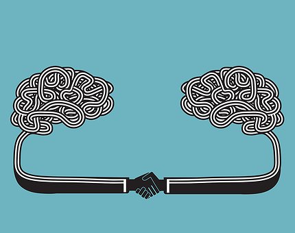 Contratos inteligentes: guia para principiantes 