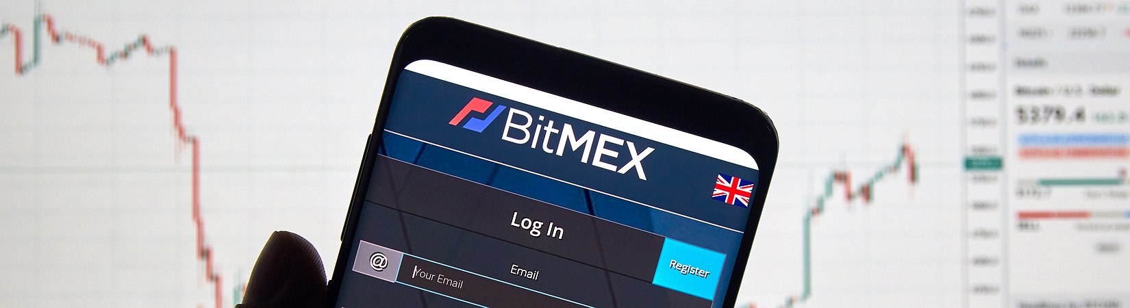 Court Dismisses Market Manipulation Claims Against BitMEX