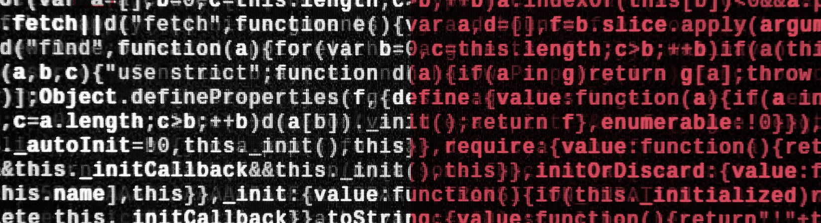 Malta: First FDI Project at Gozo Innovation Hub