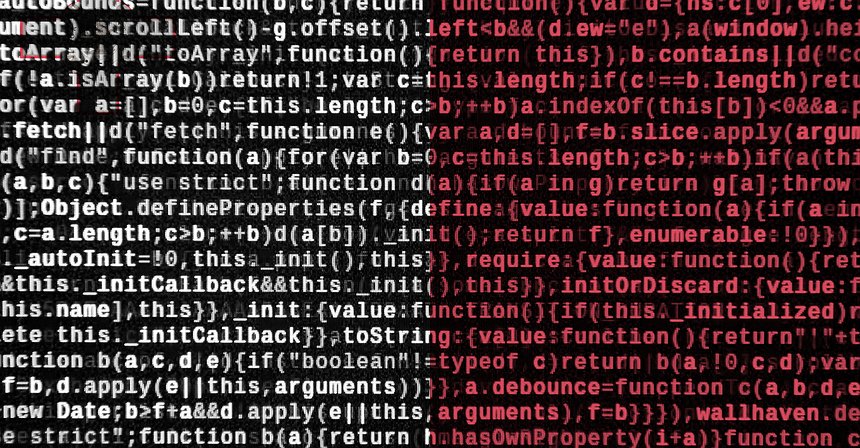 Malta: First FDI Project at Gozo Innovation Hub