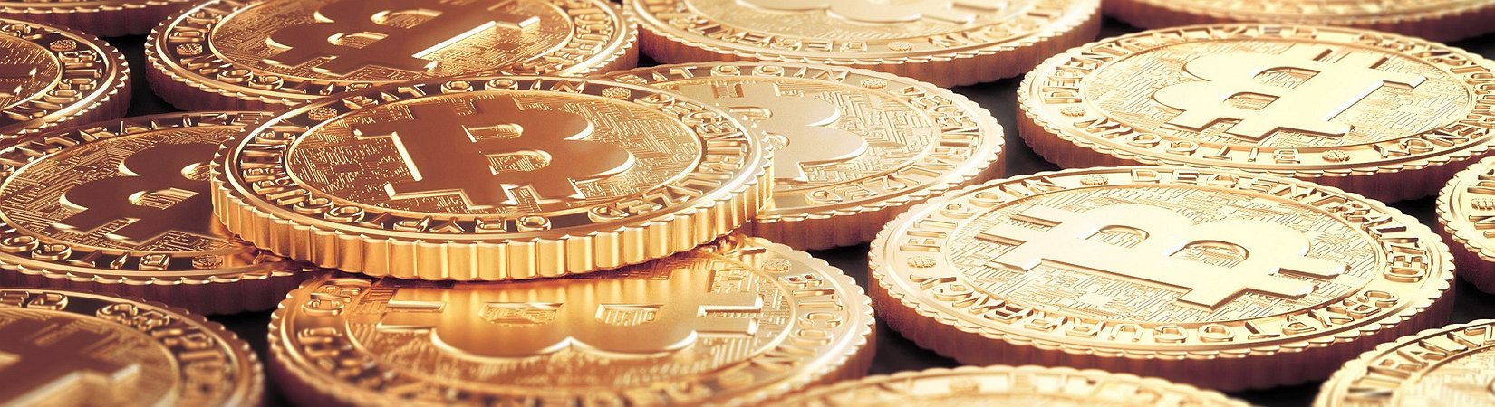 Los traders transfieren una cantidad récord de bitcoins a los intercambios en un día
