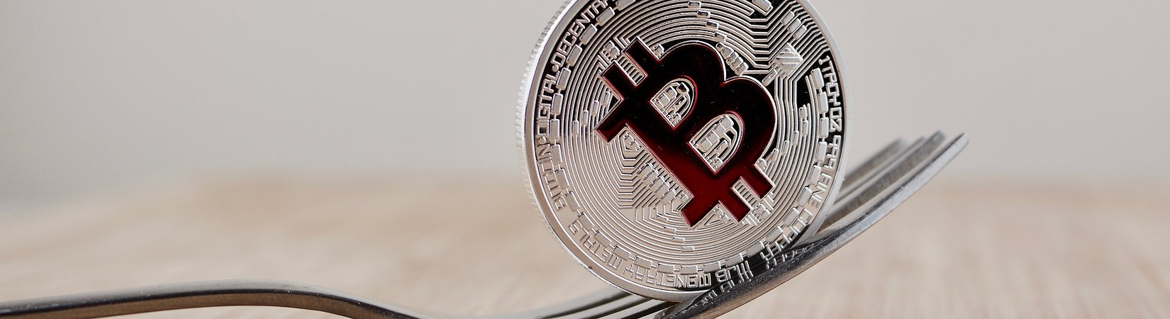 Arriva un nuovo fork: Bitcoin God