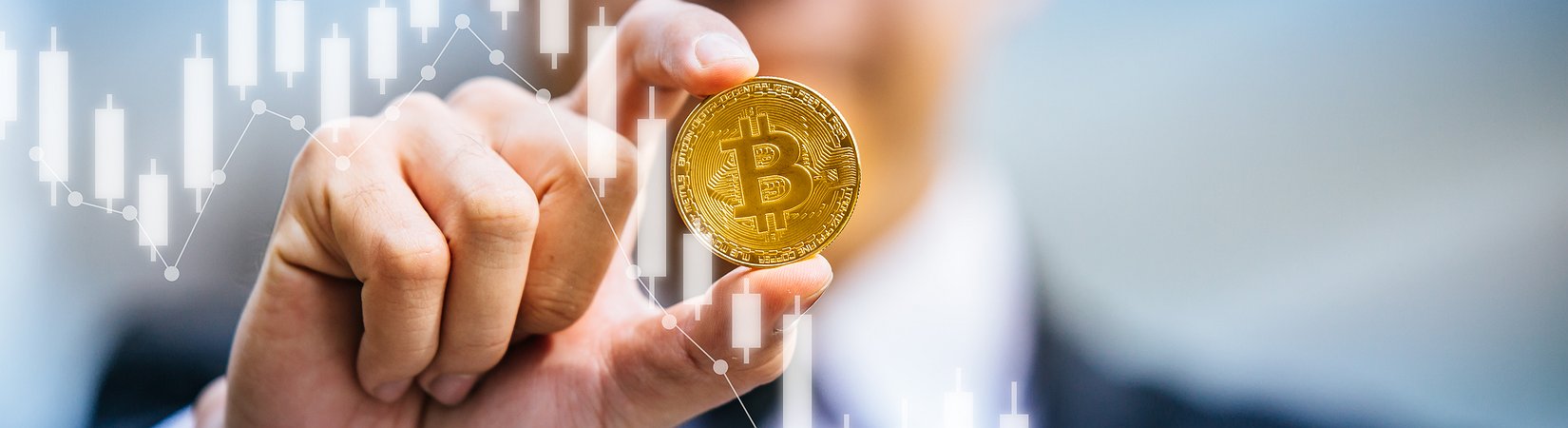 Il bitcoin scende sotto 8.000 $