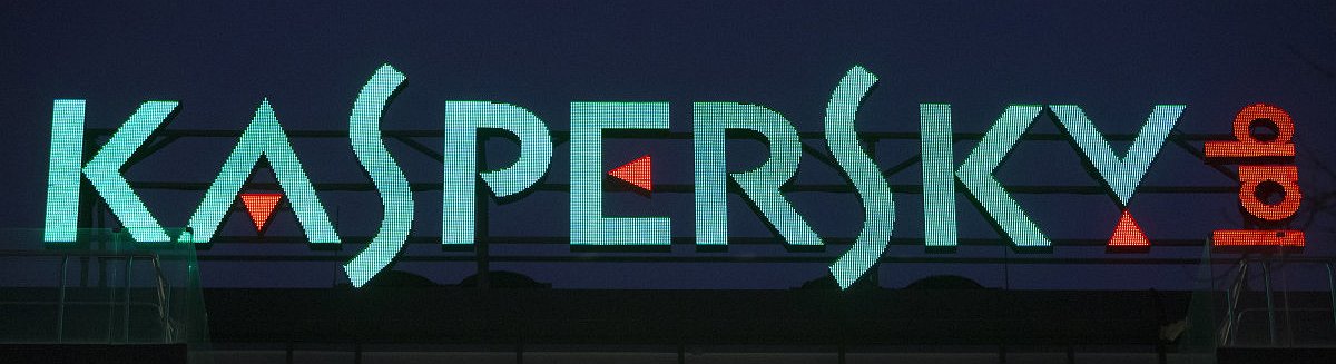 Kasperksy Uncovers Telegram Flaw Used for Cryptocurrency Mining