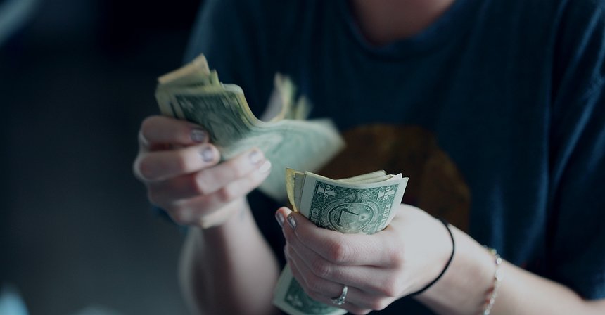 5 cosas más importantes que el dinero
