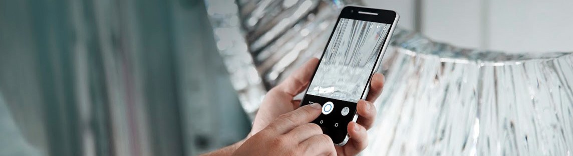 I 5 migliori telefoni che puoi comprare in questo momento