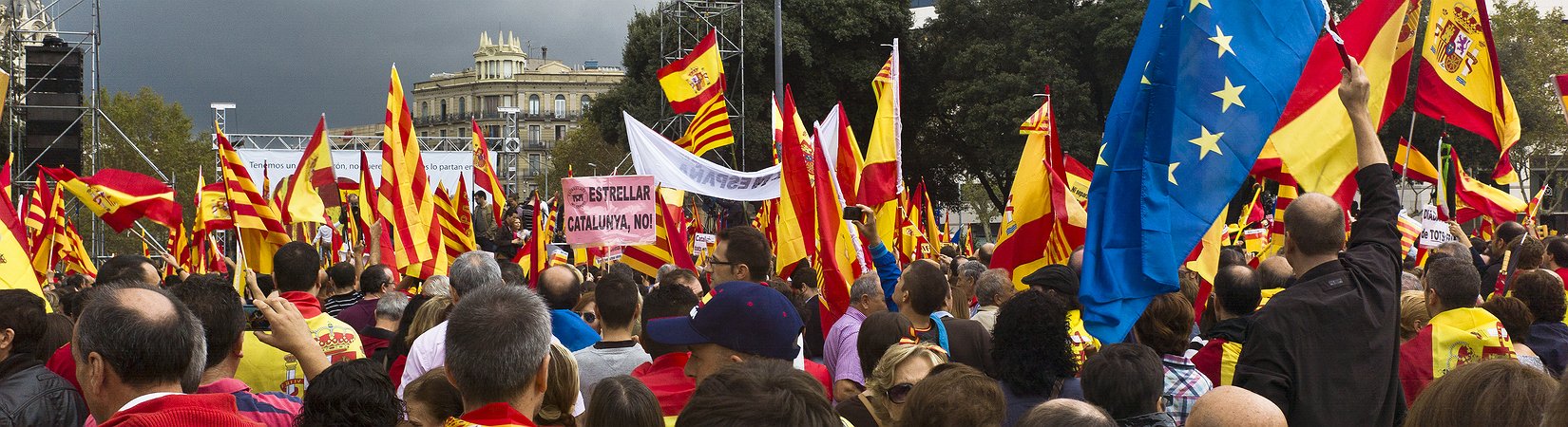 Las elecciones en España tienen nerviosos a los inversores