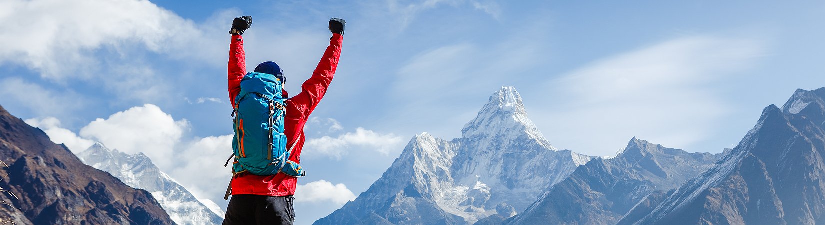 Revisión del mercado de las criptomonedas: noticias más importantes del 03/01/2018