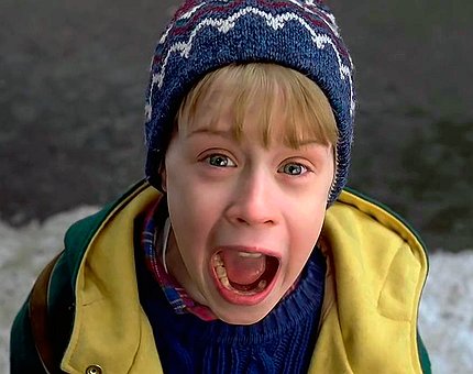 When you are a trader: the ultimate gif collection