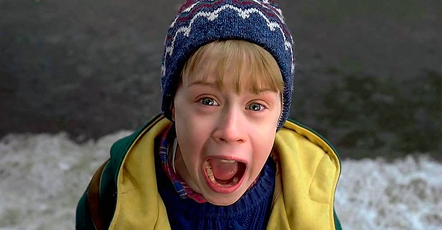 When you are a trader: the ultimate gif collection