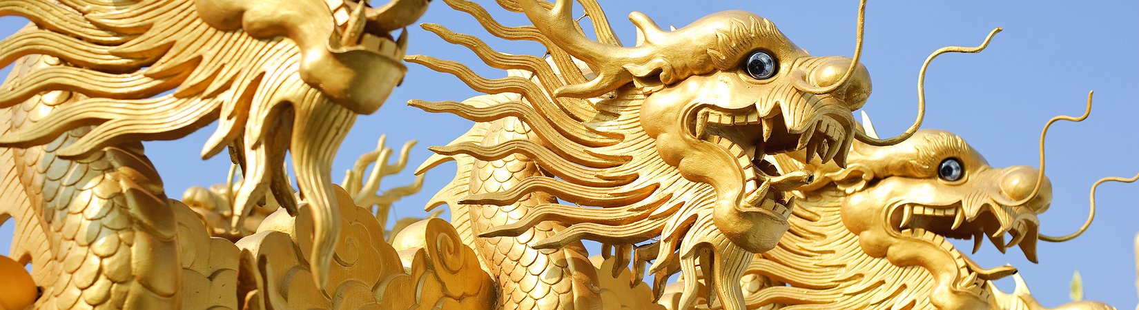 La Cina rimuove i limiti al capitale estero nelle banche