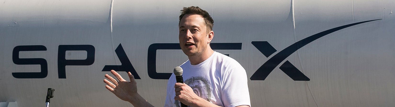 Principales noticias del 01/12/2021