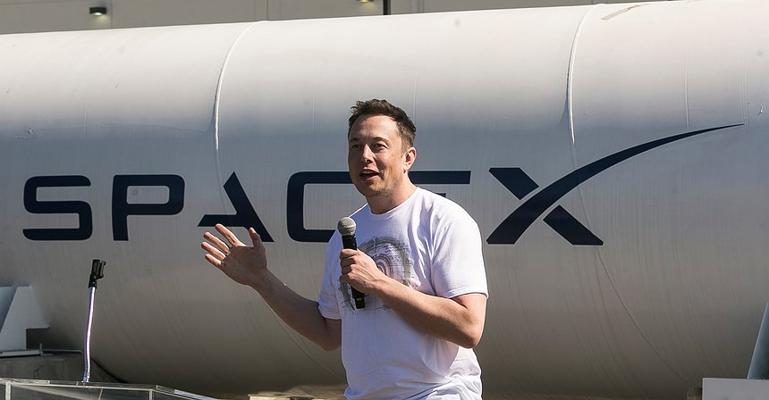 Principales noticias del 01/12/2021