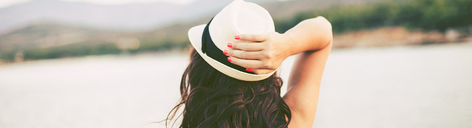 6 países que puedes visitar por menos de 50 $ al día