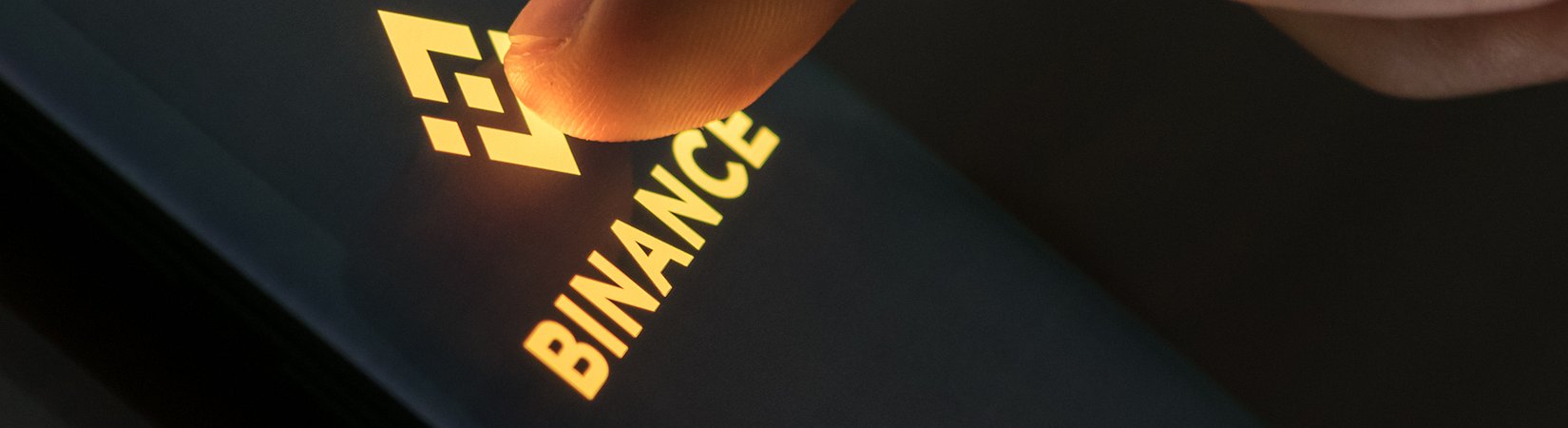 Binance Expands Collaboration With The Sandbox