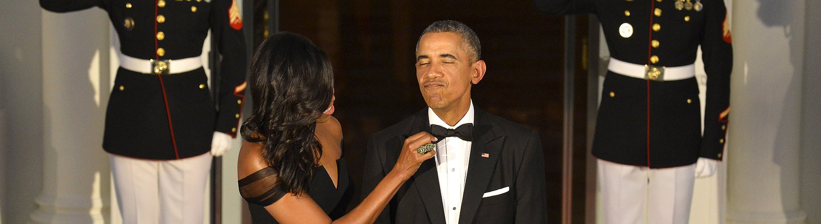 La economía de EE. UU. con Obama en 10 gráficos