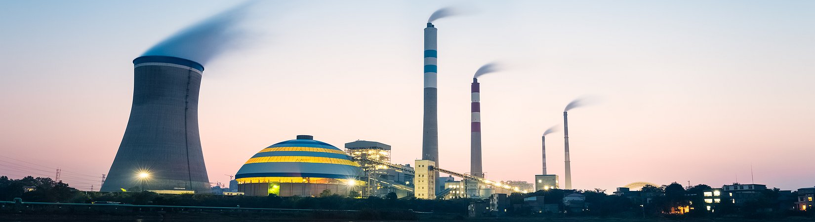 هل يجب الإستثمار في اليورانيوم؟