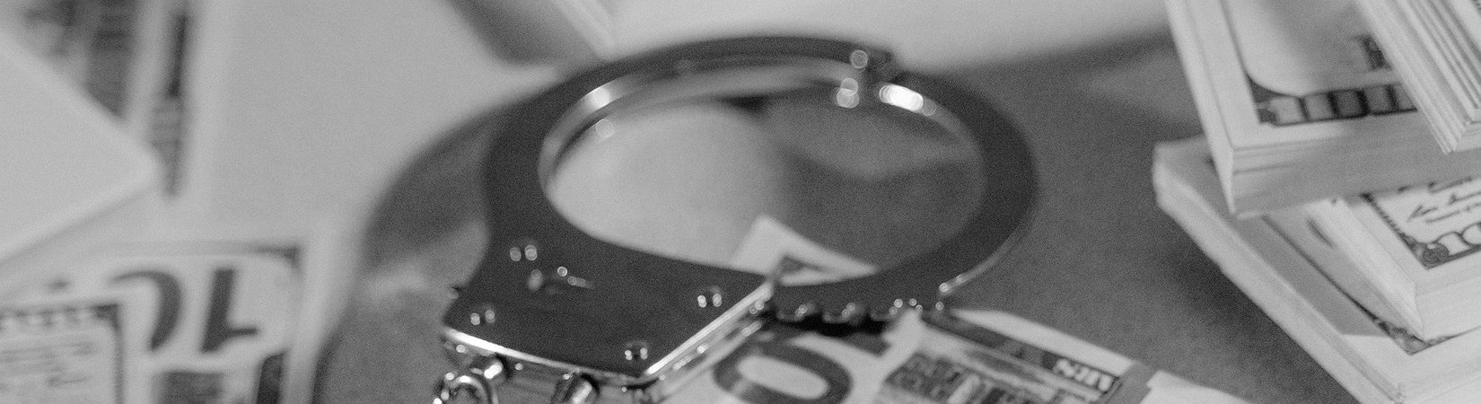 South Korean Crypto Exchange V Global Suspected of Defrauding $1.5B