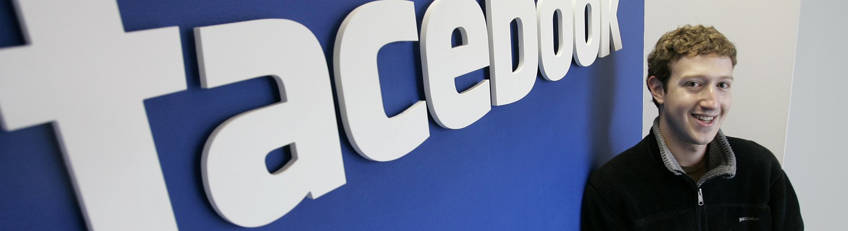 Facebook's Zuckerberg and board of directors are caught up in investor lawsuit