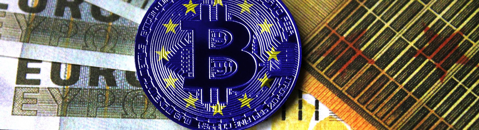 Revisión del mercado de las criptomonedas del 03/07/2018