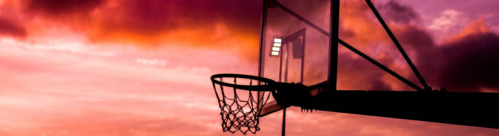 The Dallas Mavericks Becomes Second NBA Team to Accept Bitcoin