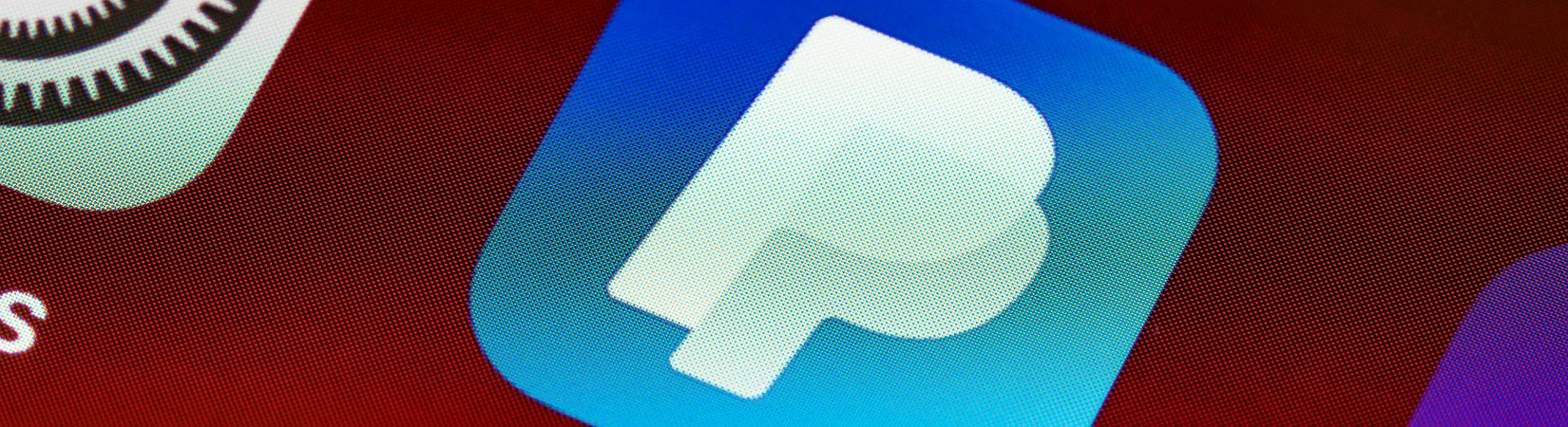 PayPal permite a sus usuarios enviar transferencias internacionales de dinero con su stablecoin
