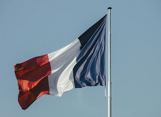 France Takes Steps to Tax Crypto Assets as Unproductive