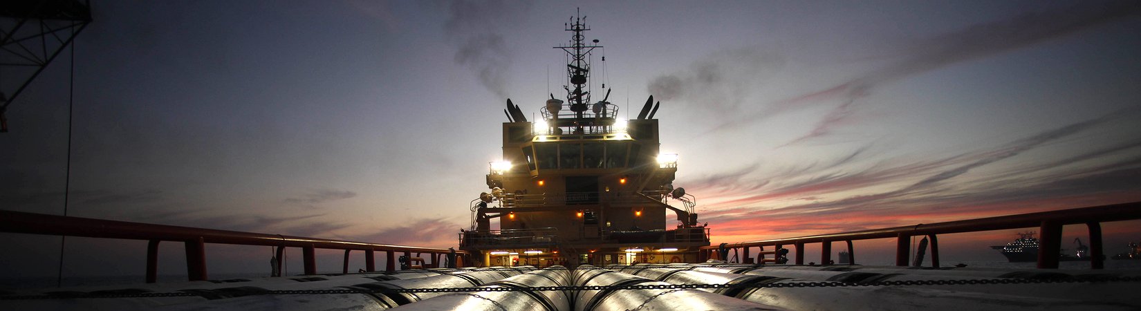 ¿Qué podemos aprender de la historia de los precios del petróleo?