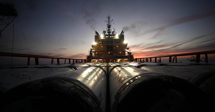 ¿Qué podemos aprender de la historia de los precios del petróleo?