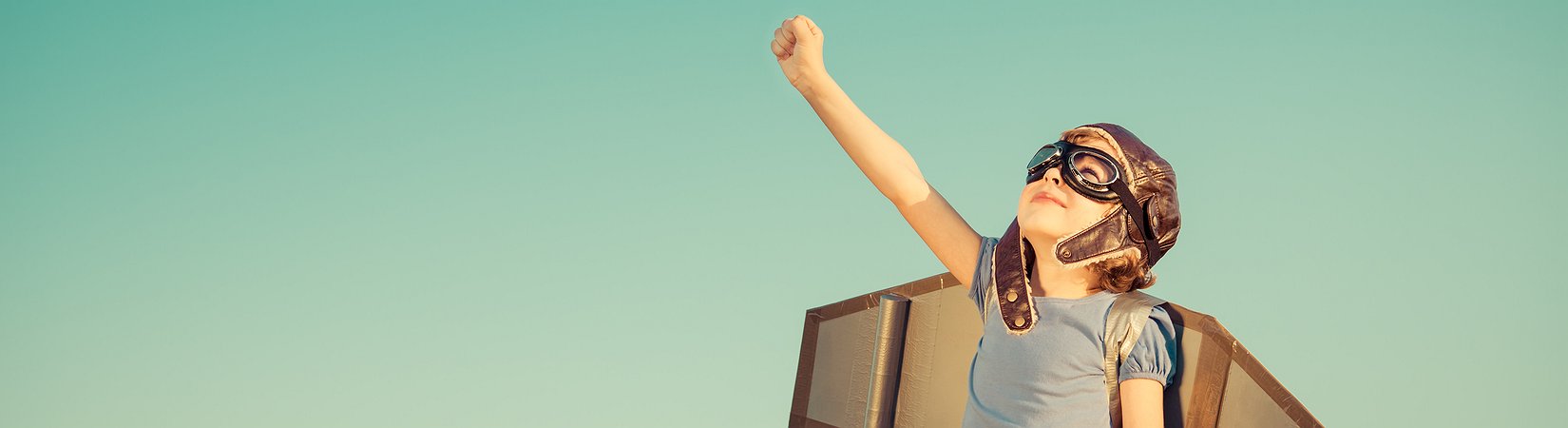 Los 10 ganadores del sector de la tecnología