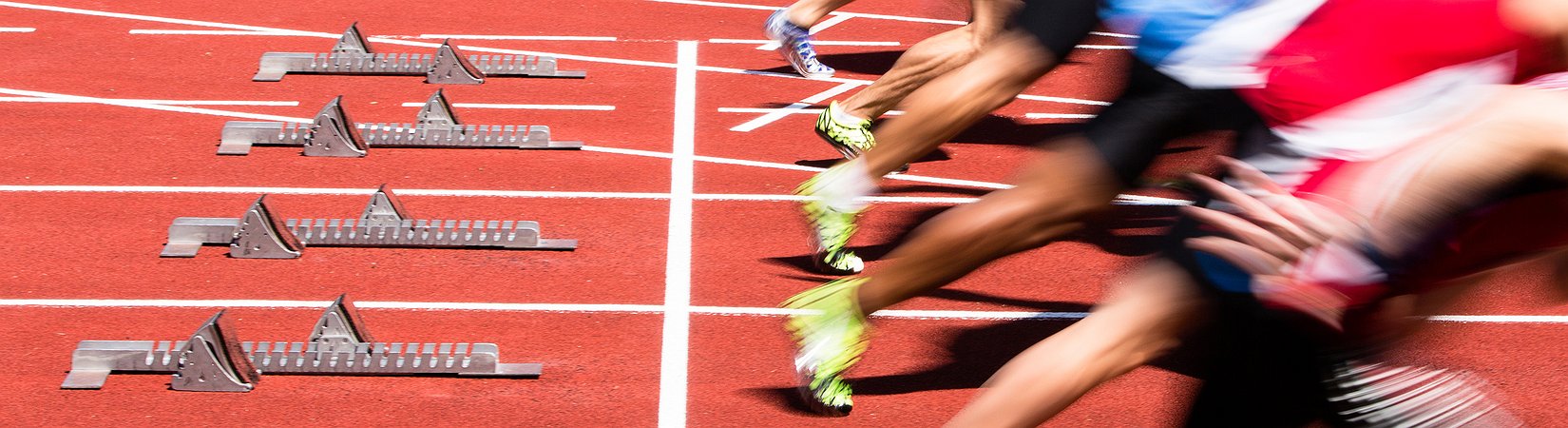 أسواق النفط ونظرية الألعاب