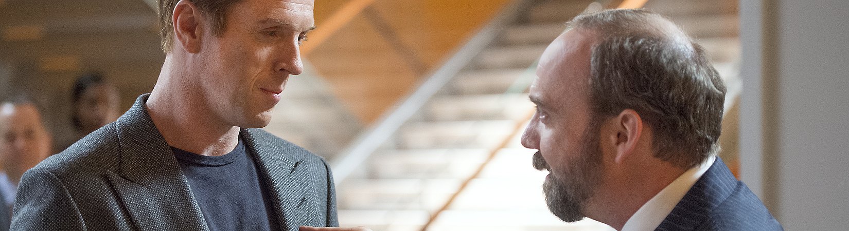 O insider trading não é o que vê nos filmes