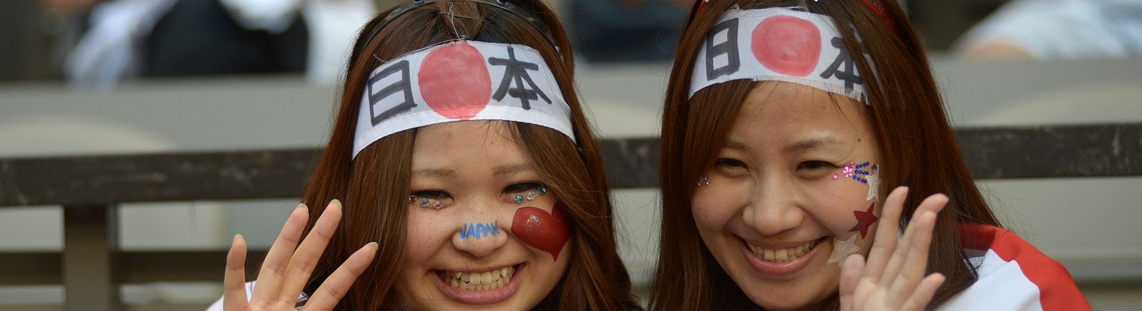 Japan Licenses 11 Bitcoin Exchanges Becoming A Cryptocurrency Leader