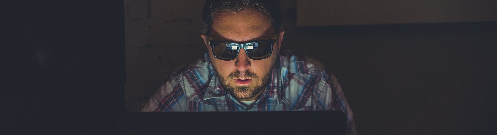 Hackers, phishing y keyloggers: cómo proteger sus criptomonedas
