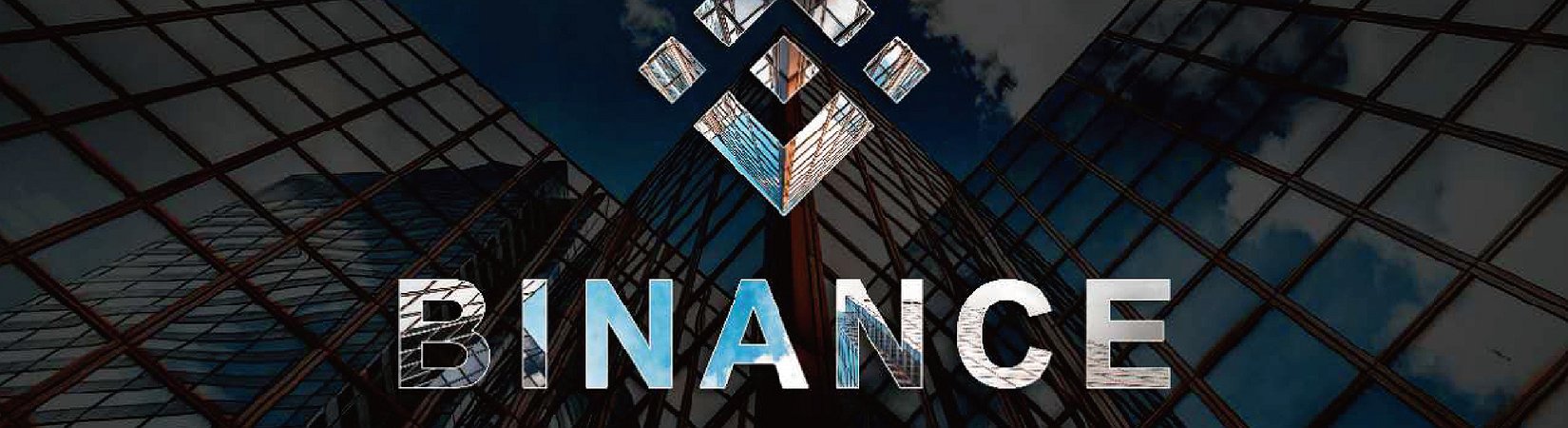 Principales noticias del 10/11/2020