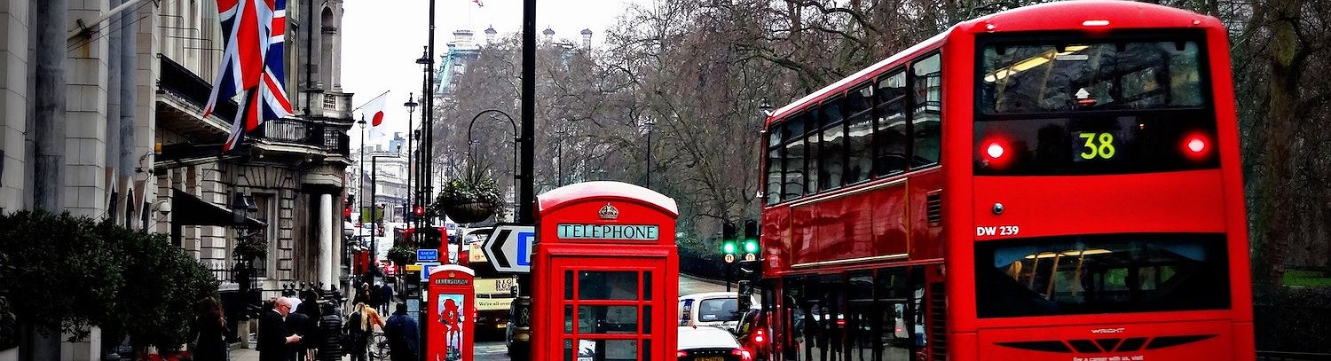 El Reino Unido planea convertir las criptomonedas estables en monedas de curso legal