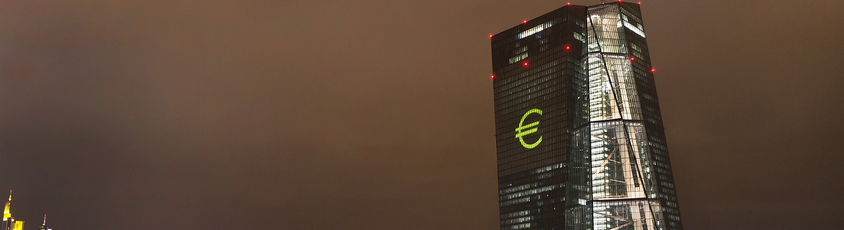 ECB President Calls for Crypto Staking Regulation