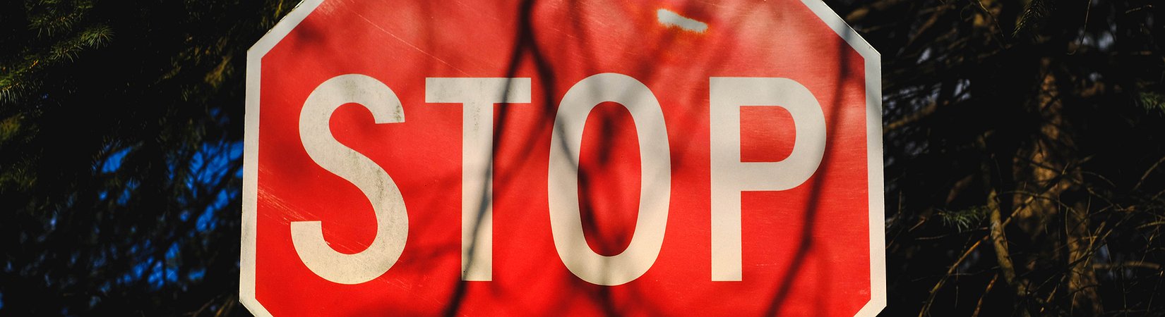 Nigeria Bans Binance Operations