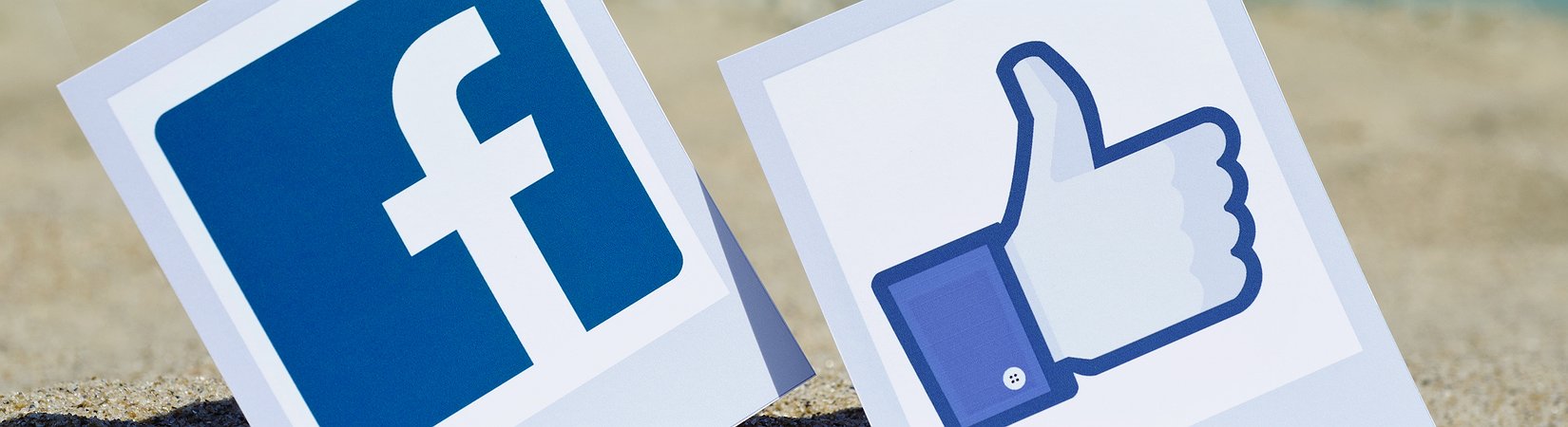 VIDEO: 7 razones para comprar acciones de Facebook y no venderlas nunca