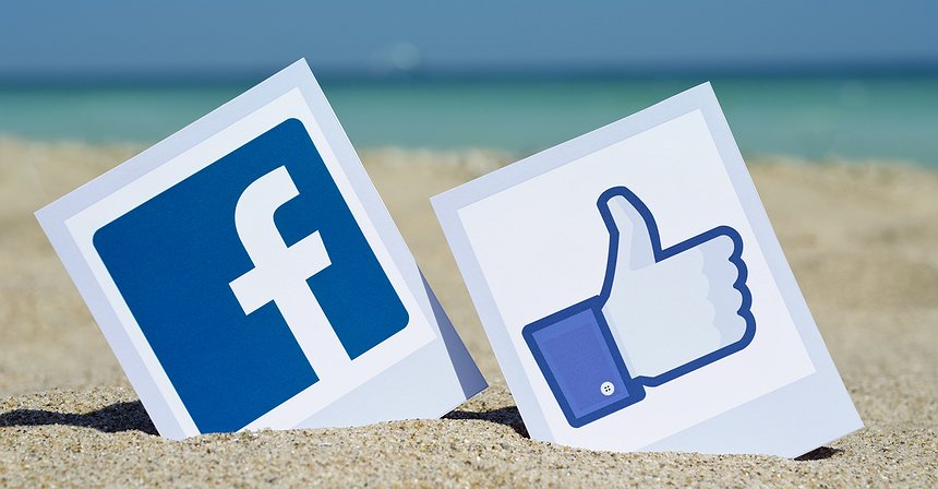 7 أسباب لشراء أسهم Facebook وعدم بيعها أبداً