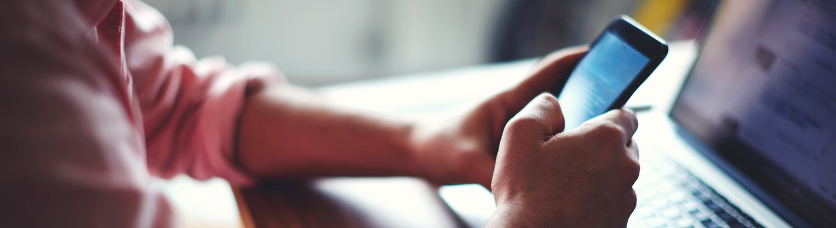 15 app indispensabili