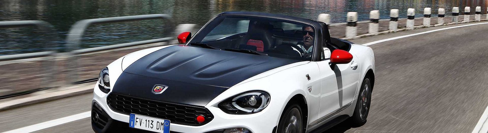 13 coches que son el sueño de todo coleccionista