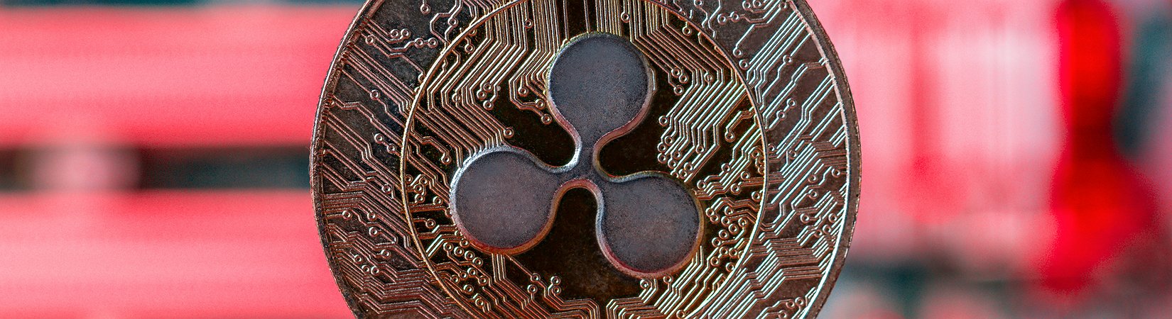 Key Facts Of The Day 18.12.2018