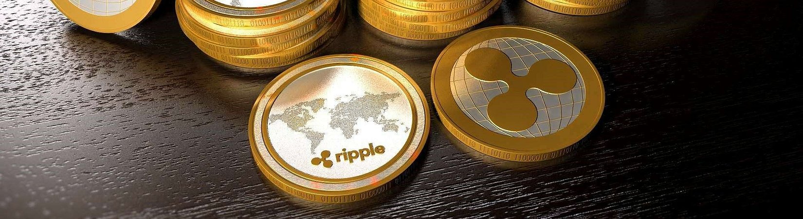 Ripple Asks to Investigate 15 Crypto Exchanges to Prove Innocence