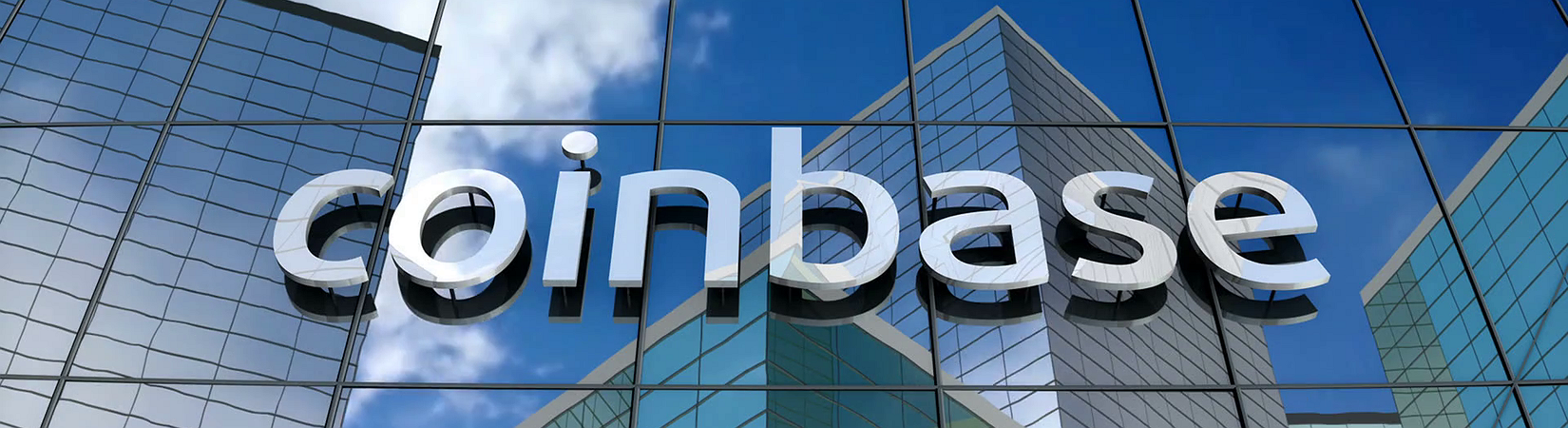 Serena Williams Invests in Coinbase