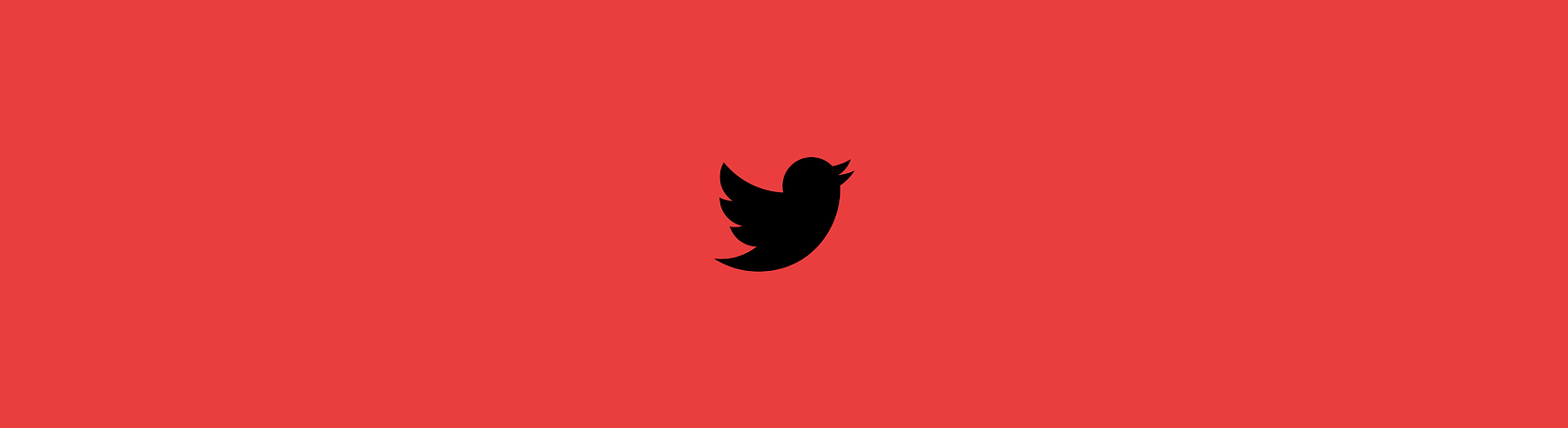 Rusia ralentiza la velocidad de Twitter debido a una disputa por unas protestas