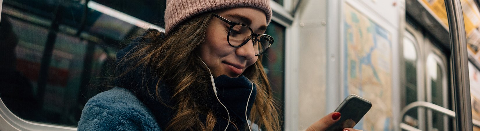 كيف يراقب Google كل خطواتك